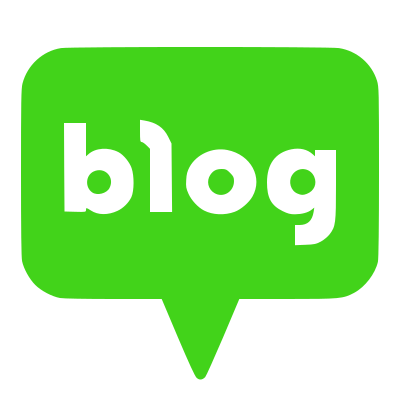OTONDO NAVER BLOG