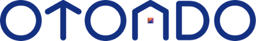 오톤도