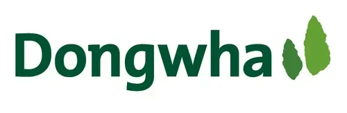 동화자연마루