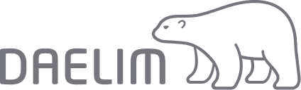 대림