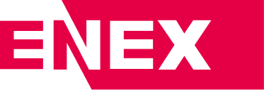 에넥스