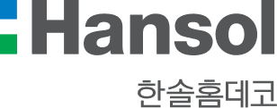 한솔홈데코