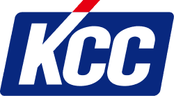 KCC